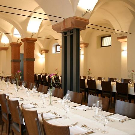 Rieslinghof 호텔 Wachenheim an der Weinstraße 외부 사진